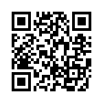 GLL4744-E3-97 QRCode