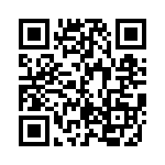 GLL4745-E3-97 QRCode