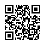 GLL4747-E3-96 QRCode