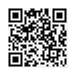 GLL4748A-E3-97 QRCode