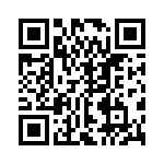 GLL4750A-E3-96 QRCode