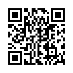 GLL4754A-E3-96 QRCode