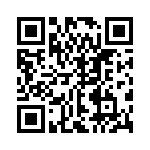 GLL4758A-E3-96 QRCode