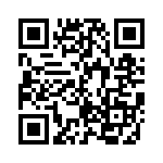 GLL4759-E3-97 QRCode