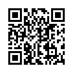 GLL4759A-E3-97 QRCode