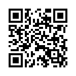 GLL4760-E3-96 QRCode