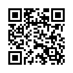 GLL4760A-E3-96 QRCode