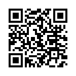 GLL4761-E3-96 QRCode