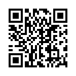 GLL4761A-E3-97 QRCode