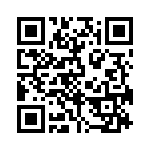 GLL4762-E3-97 QRCode