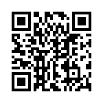 GLL4763A-E3-96 QRCode