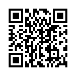 GLL4763A-E3-97 QRCode