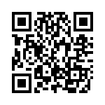 GLLA01A1Y QRCode