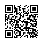 GLM50DG QRCode