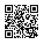 GLM75A QRCode