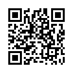 GLM75CG QRCode