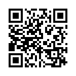 GLM75E QRCode