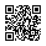 GLM75P QRCode