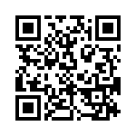 GLN2R0KAT1A QRCode