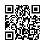 GLR-3 QRCode