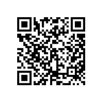 GLT12232A-SM-GW-LV QRCode