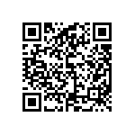 GLT12232A-SM-TCI-LV QRCode