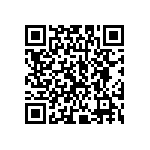 GLT240128-422-FGW QRCode