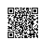 GLT24064-422-FGW-VPT QRCode