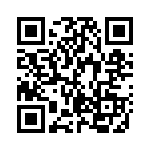 GLT24064 QRCode