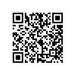 GLT24064R-1U-422-FGW QRCode