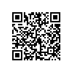 GLT24064R-1U-FGW-VPT QRCode