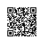 GLT24064R-1U-TCI-VPT QRCode