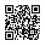 GLZ1AE7C QRCode