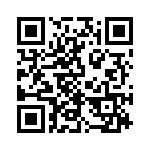 GLZ303 QRCode