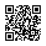 GLZ312 QRCode