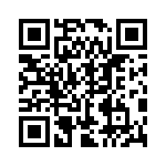 GLZ320-F04 QRCode