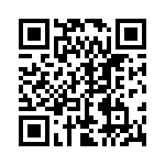 GLZ320 QRCode