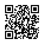 GLZ344 QRCode