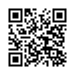 GLZ51T QRCode