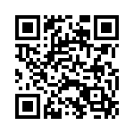 GLZ52A QRCode