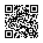 GLZ52B QRCode