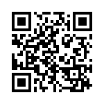 GLZ55A QRCode