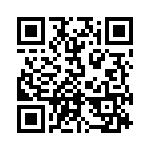 GLZ6F QRCode