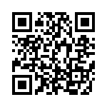 GM1BC35310AC QRCode