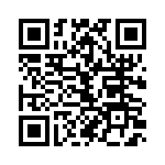 GM1BN76340A QRCode