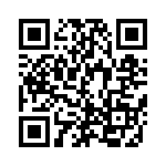 GM1JE35200AE QRCode