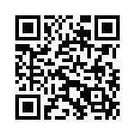 GM1WA55310A QRCode