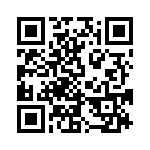 GM1ZV40300AE QRCode