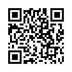 GM2BB30BM0C QRCode