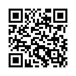 GM5BW96320A QRCode